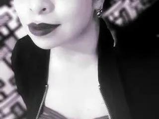 Victoria_Adams from Streamate