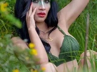 victoria_adams77 on Streamate 