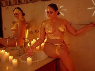 Offline VictoriaaHarper on Streamate