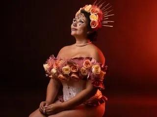 Checkout naked slut VictoriaaHarper VictoriaaHarper from Streamate