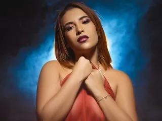victoriaakane on Streamate 