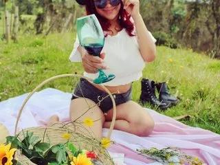 VictoriaField