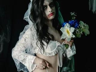 Discover 19 years old VictoriaParkeer from Streamate VictoriaParkeer from Streamate