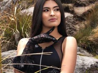 VictoriaParkeer from Streamate