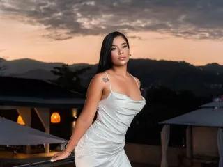 Victoriaregia on Streamate 