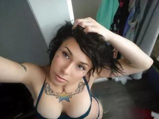 Offline VictoriaTorVic on Streamate