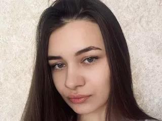 Vikadoll on Streamate 
