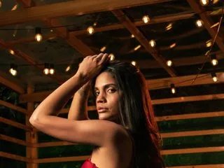 ViktoriaSunshine on Streamate