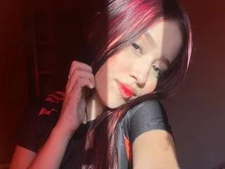 Join 18 years old Violeta_Sweett from Streamate Violeta_Sweett from Streamate