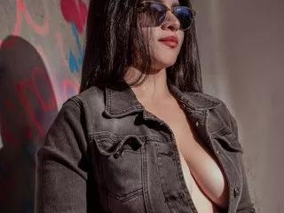 violetaangelsx on Streamate 