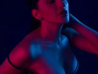 Offline VioletHole on Streamate