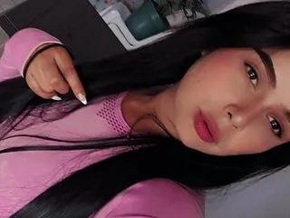 Hot VIOLLETALATIN from Streamate VIOLLETALATIN from Streamate