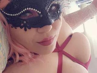Virgo_love_34 on Streamate 