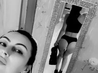 Virtualfantasydream on Streamate 