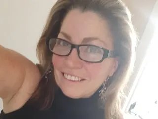 Viven_Brooks from Streamate