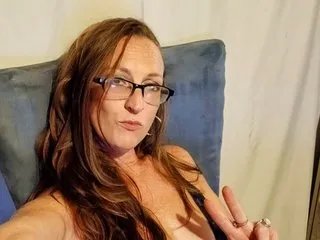 VivianLayne on Streamate 