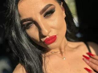 VivianReeve on Streamate 