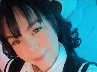 Sexy ViviRosseCh from Streamate ViviRosseCh from Streamate