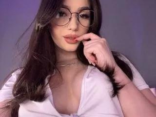 VixenAmour on Streamate 