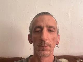 Vladosss on Streamate