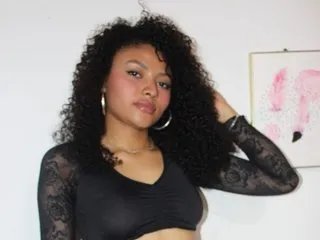 vsamanthaper22 from Streamate