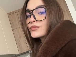 Waifuga from Streamate