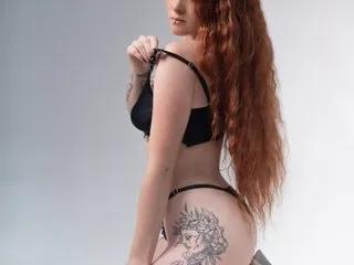 WandaRobertss on Streamate