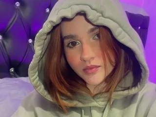 Watch Streamate's Whiteateneaa whiteateneaa from Streamate