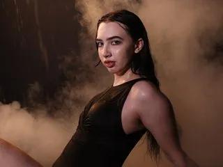 Try 23 years old WildKittenX from Streamate WildKittenX from Streamate