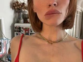 Checkout WoodWRK, she wants to masturbate for you WoodWRK from Streamate