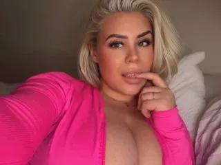 xAmberHeartx on Streamate