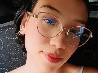 XdoomiilypaX on Streamate
