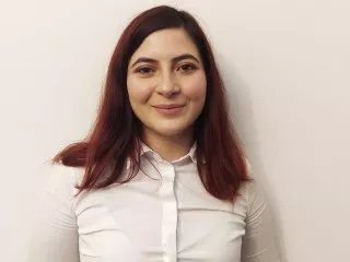 Offline xKARRLA on Streamate