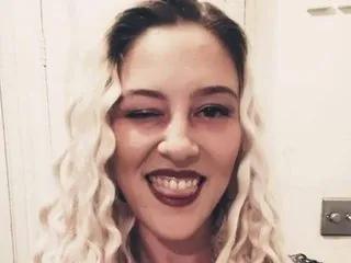 Streamate XMazeX XMazeX from Streamate