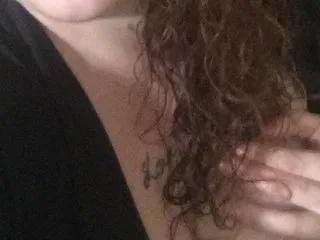 Masturbate to Streamate's XoCherryPop XoCherryPop from Streamate