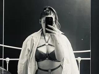 Offline xodanixo on Streamate