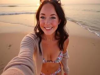 xoSandraTemplexo from Streamate