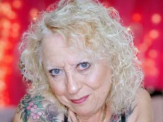 Group XoXMandyXoX on Streamate