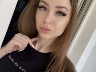 XStormy from Streamate