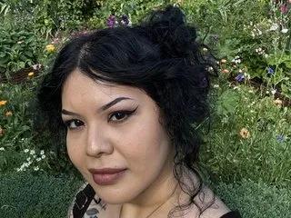 xxlavenderxx on Streamate