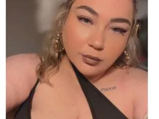Slutty XxMillieMae wants you to fuck her body now xxMillieMae from Streamate