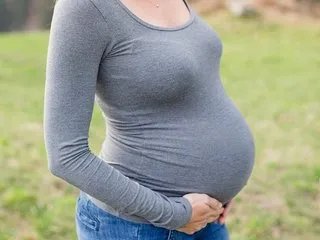 Offline XxxBeautifulbrunettemilfxxX on Streamate