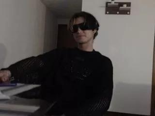 Offline xzerox on Streamate