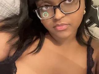 Offline yasminmxa on Streamate