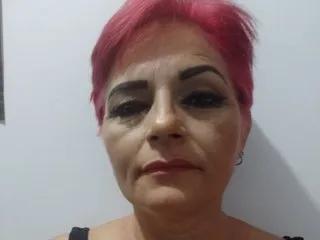 Yeny_Sex on Streamate