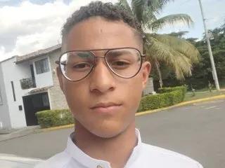 Sexy Yeps_pluss from Streamate Yeps_pluss from Streamate