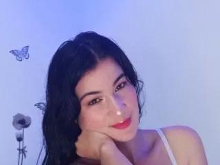 Yessi_Soto on Streamate 