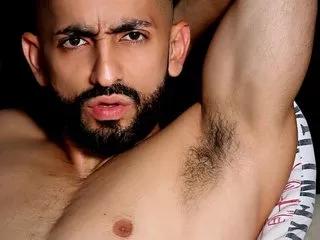 Yiyooo100 on Streamate 
