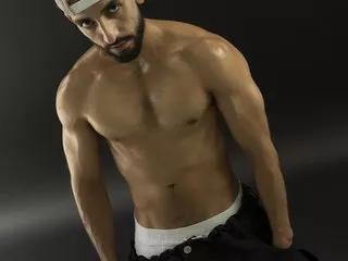 Yiyooo100 on Streamate 