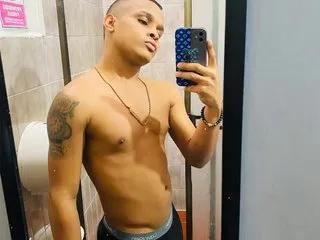 yorkdirty on Streamate